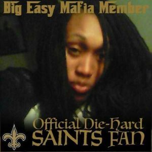 Meet your Posher, Koncia